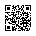 704904232 Warning Label