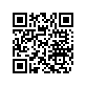 704904243 Decal Pneu     *tire Decal
