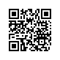 704904244 TIRE DECAL, ENGLISH, NORTH AMERICA