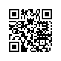 704904253 Hood Decal, 800