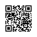 704904261 Decal Rotax Power