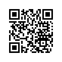 704904262 Decal Rotax Power
Mode
