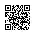704904265 CAN-AM Decal