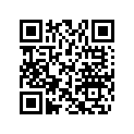 704904266 CAN-AM Decal