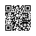 704904268 CAN-AM Decal