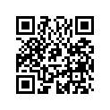 704904270 CAN-AM Decal