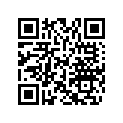 704904273 Decal X