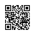 704904280 Sponsor Decal