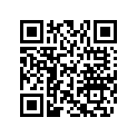 704904281 Sponsor Decal