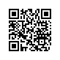704904285 Sponsor Decal Acs Fox
