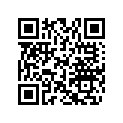 704904290 CAN-AM Decal