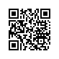 704904296 ?tiquette Avert*Label-Warning