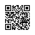 704904310 Decal, Outlander Max