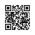 704904311 Decal, Outlander XT