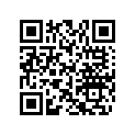 704904312 CAN-AM Decal