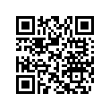 704904319 LH Decal, X