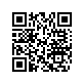 704904320 RH Decal, X