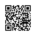 704904321 LH Sponsor Decal