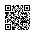 704904322 RH Sponsor Decal