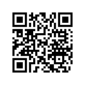 704904323 Decal, Outlander Max