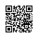 704904327 RH Decal, MAX XT
