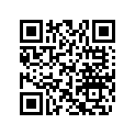 704904329 LH Decal, MAX XTp