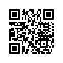 704904330 RH Decal, MAX XTp