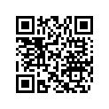 704904331 Decal, Outlander LTD