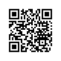 704904333 Warning Label