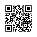 704904336 LH Decal, LTD