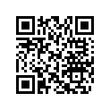 704904344 Decal, Can-Am