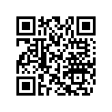 704904350 RH Sponsor Decal