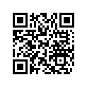 704904351 LH Decal, XC
