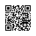 704904352 RH Decal, XC