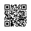 704904353 Outlander Decal