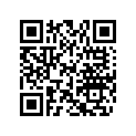 704904356 Can-Am Decal