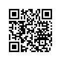 704904359 Outlander Decal