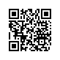704904361 Outlander Decal