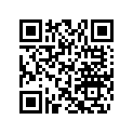 704904373 Warning Label