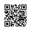 704904374 Warning Label
