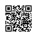 704904378 Warning Label