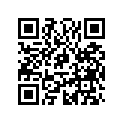 704904380 Warning Label