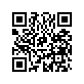 704904384 Warning Label