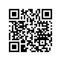 704904418 Outlander 6X6 Decal