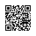 704904421 Outlander Decal