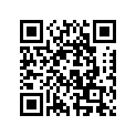 704904427 CAN-AM Decal
