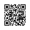 704904434 RH Sponsor Decal