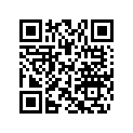 704904442 Warning Decal, Seat Passenger