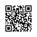 704904447 Dec Spyder St  *st Spy Decal.
