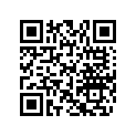 704904450 DECAL, CAN-AM